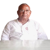 jagnnath Singh