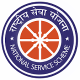 SW. PURUSHOTTAM MAHAVIDYALAYA, HALPUR GOVINDPUR, GHAZIPUR (U.P.) (U.P.)