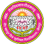 स्व0 पुरूषोत्तम महाविद्यालय,हालपुर,गोविन्दपुर,गाजीपुर  